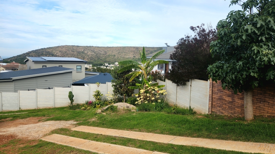 1 Bedroom Property for Sale in Island View Western Cape